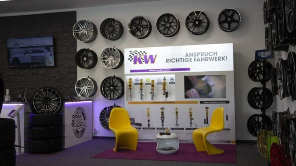 About us > Dealersearch > SF 4 > Become a dealer > IT